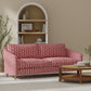 Temple Petal - Folio Fabrics