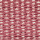 Temple Petal - Folio Fabrics