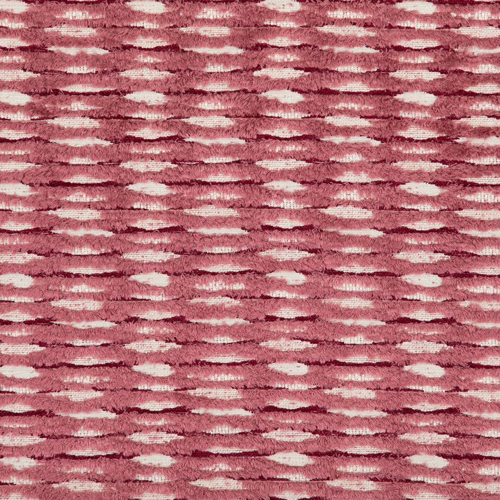 Temple Petal - Folio Fabrics