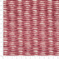 Temple Petal - Folio Fabrics