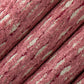 Temple Petal - Folio Fabrics