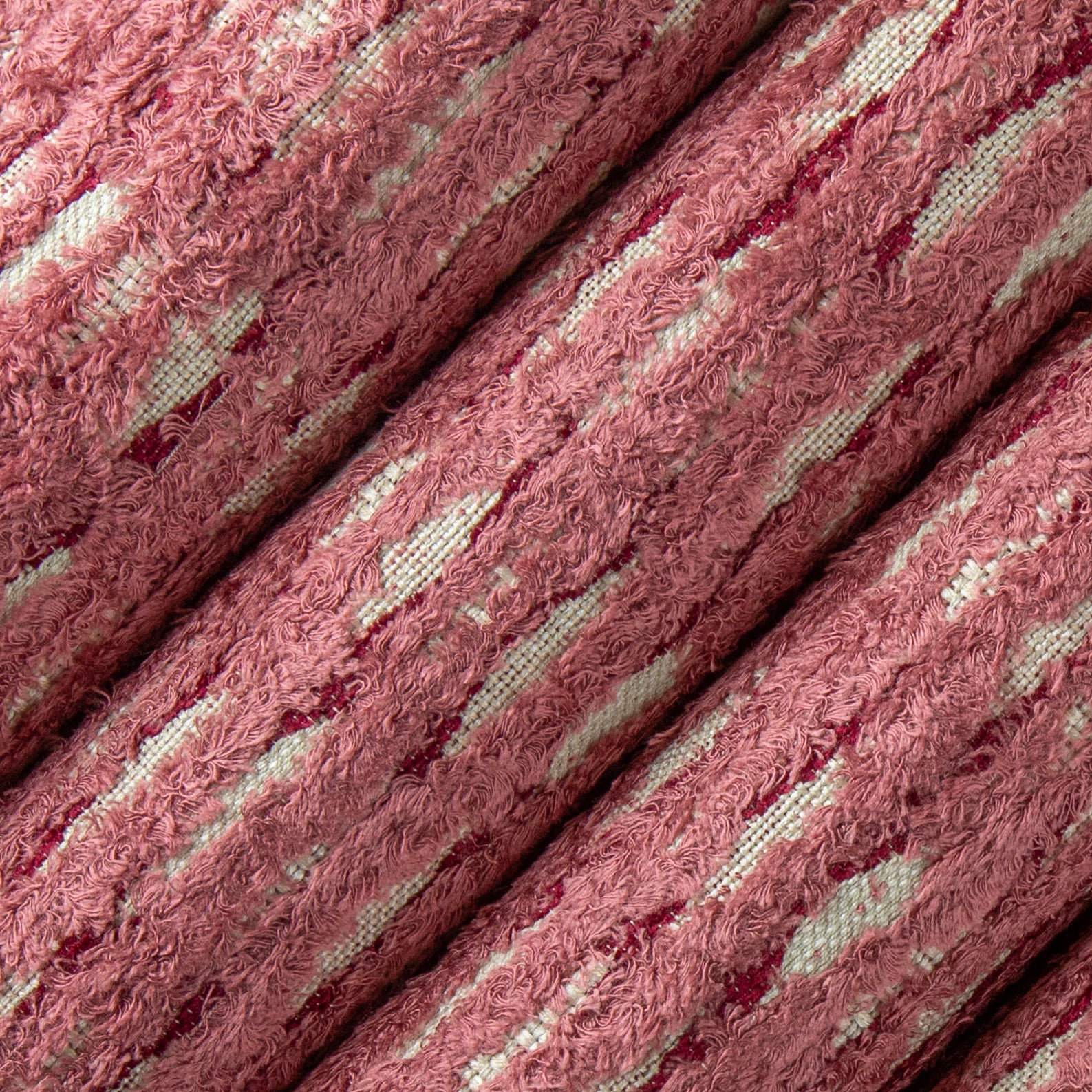 Temple Petal - Folio Fabrics