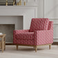Temple Petal - Folio Fabrics