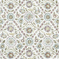 Tessa Fig - Folio Fabrics