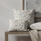 Tessa Fig - Folio Fabrics
