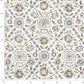 Tessa Fig - Folio Fabrics
