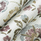 Tessa Fig - Folio Fabrics