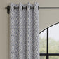 Teton Dresden - Folio Fabrics