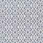 Teton Dresden - Folio Fabrics