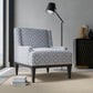 Teton Dresden - Folio Fabrics