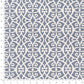 Teton Dresden - Folio Fabrics