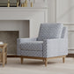 Teton Dresden - Folio Fabrics