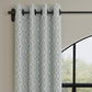 Teton Pool - Folio Fabrics