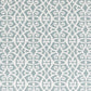 Teton Pool - Folio Fabrics