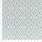 Teton Pool - Folio Fabrics