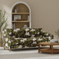 Thayer Blackstone - Folio Fabrics