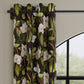 Thayer Blackstone - Folio Fabrics