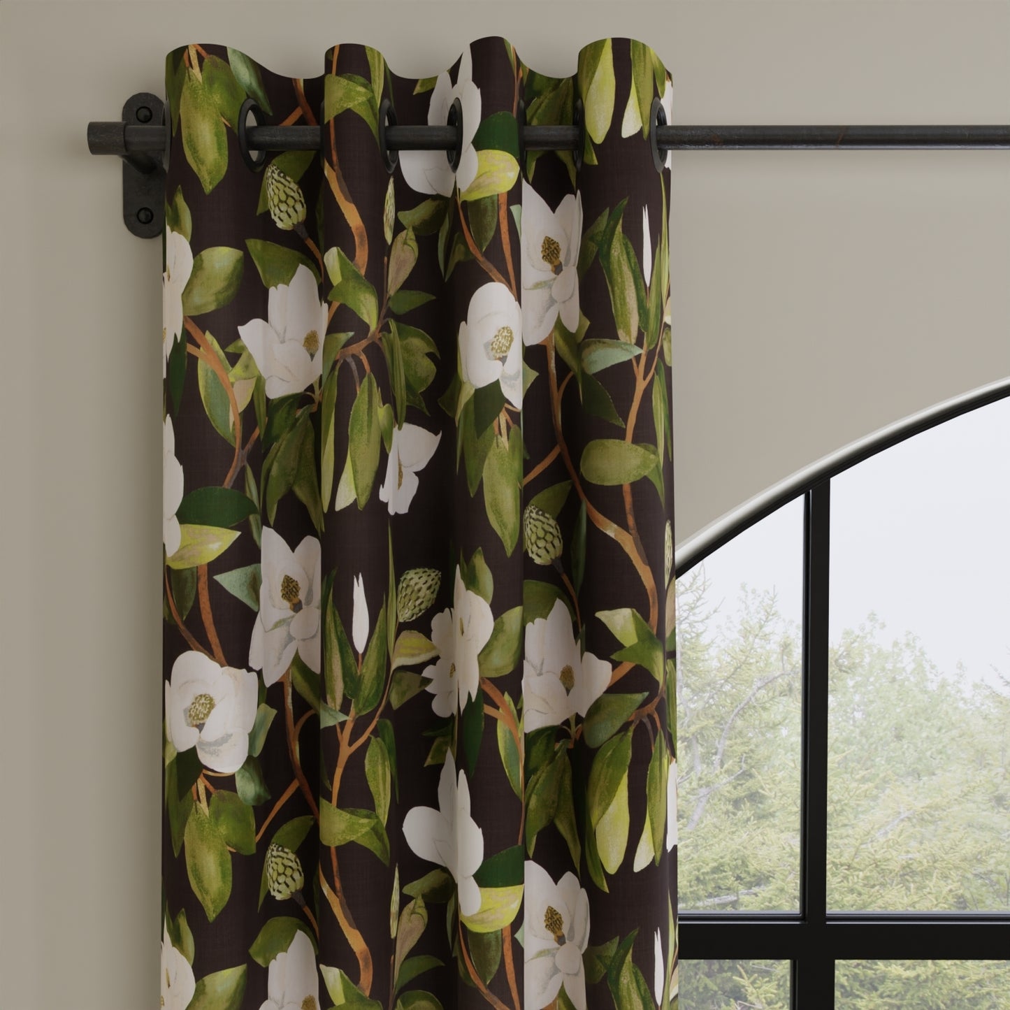 Thayer Blackstone - Folio Fabrics