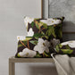 Thayer Blackstone - Folio Fabrics