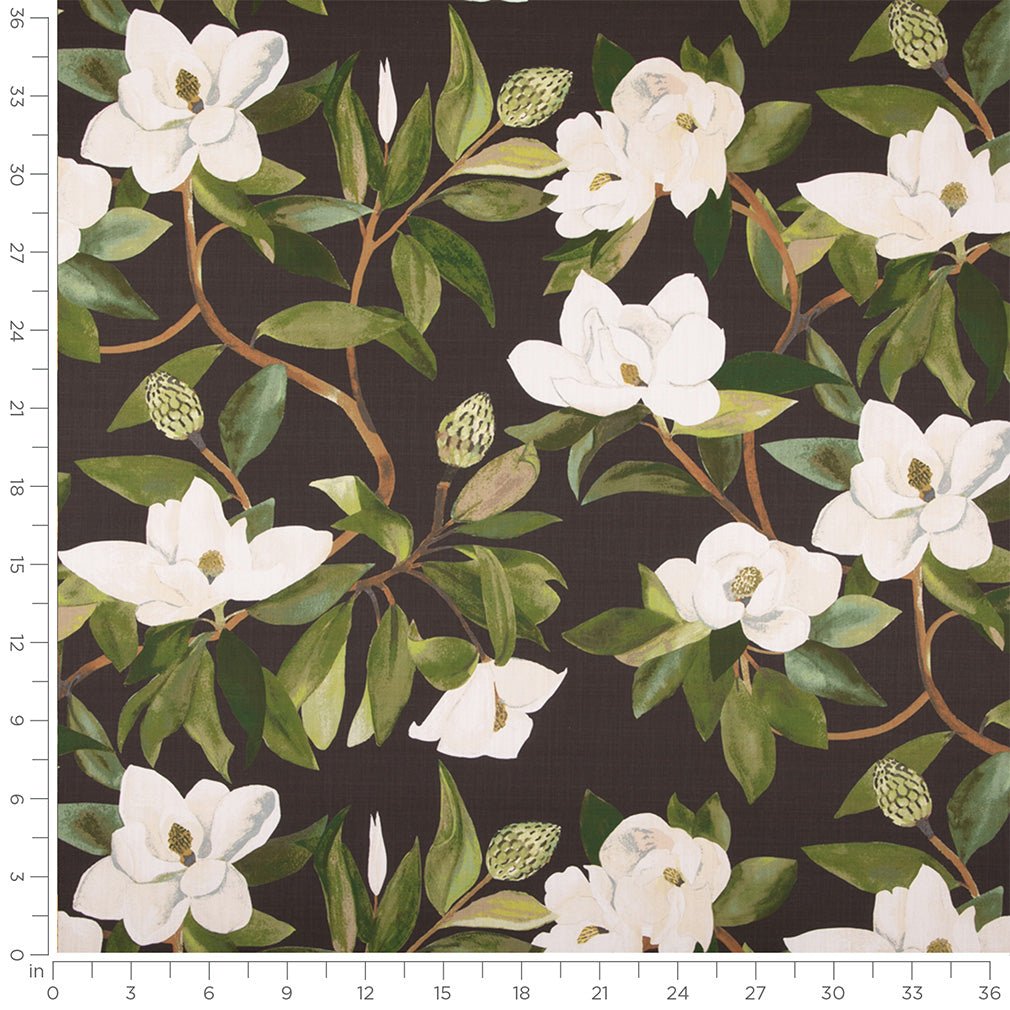 Thayer Blackstone - Folio Fabrics