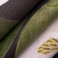 Thayer Blackstone - Folio Fabrics