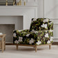 Thayer Blackstone - Folio Fabrics