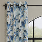 Thayer Sky - Folio Fabrics