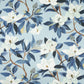 Thayer Sky - Folio Fabrics