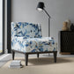 Thayer Sky - Folio Fabrics