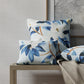 Thayer Sky - Folio Fabrics