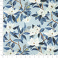 Thayer Sky - Folio Fabrics