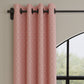 Thor Rosebud - Folio Fabrics