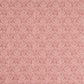 Thor Rosebud - Folio Fabrics
