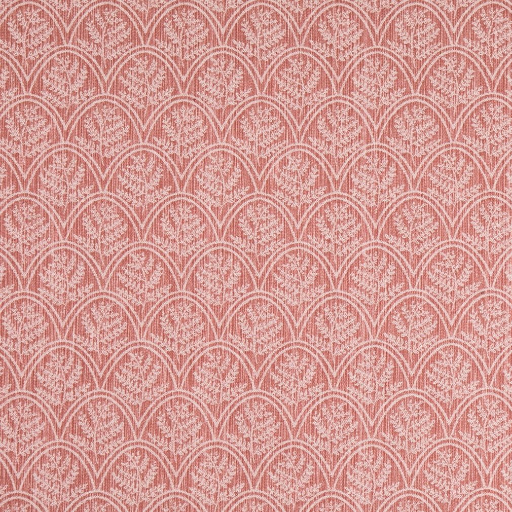 Thor Rosebud - Folio Fabrics