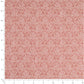 Thor Rosebud - Folio Fabrics