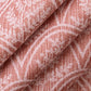 Thor Rosebud - Folio Fabrics