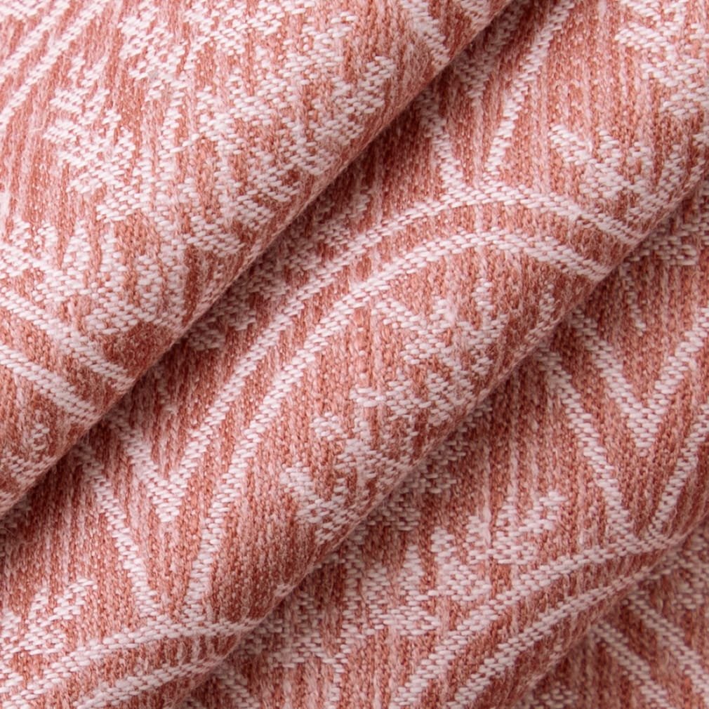 Thor Rosebud - Folio Fabrics