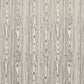 Thurston Zinc - Folio Fabrics