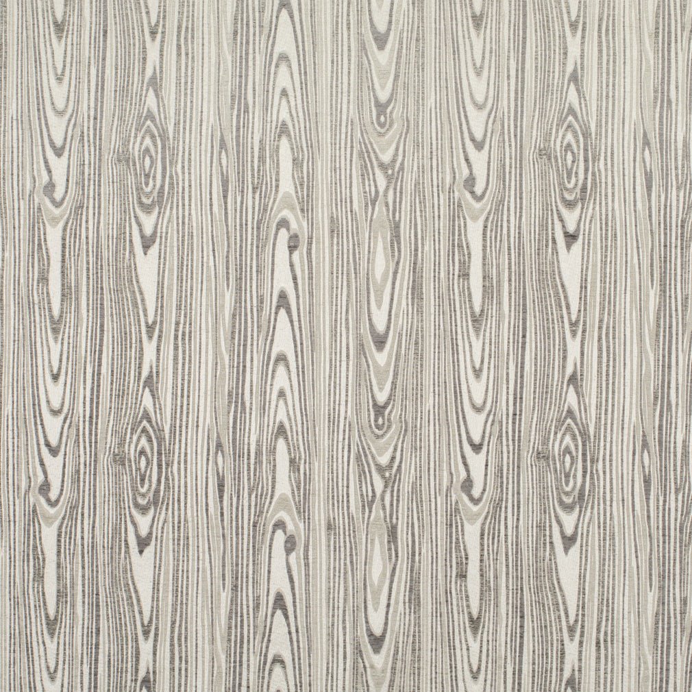 Thurston Zinc - Folio Fabrics