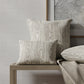 Thurston Zinc - Folio Fabrics