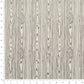 Thurston Zinc - Folio Fabrics