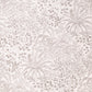 Tien Grey - Folio Fabrics