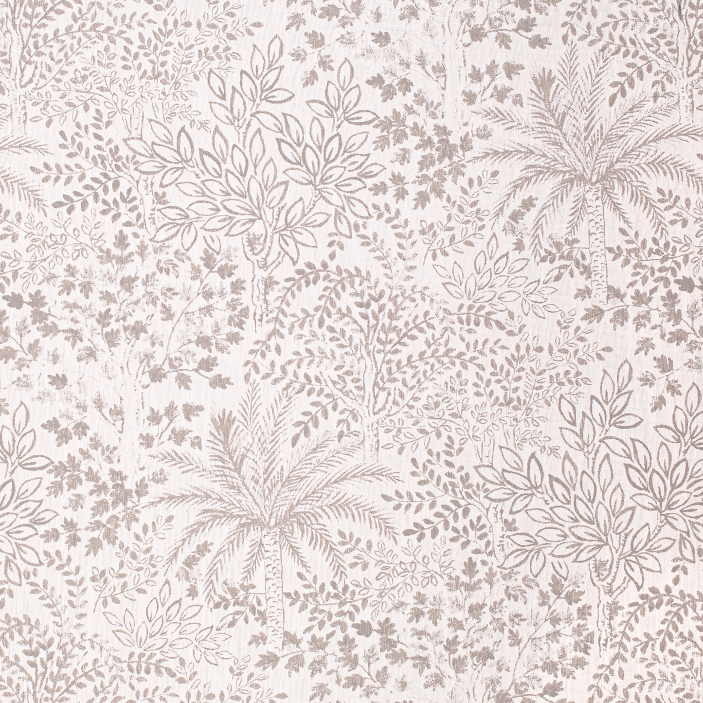 Tien Grey - Folio Fabrics