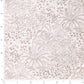 Tien Grey - Folio Fabrics