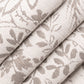 Tien Grey - Folio Fabrics