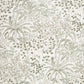 Tien Palm - Folio Fabrics