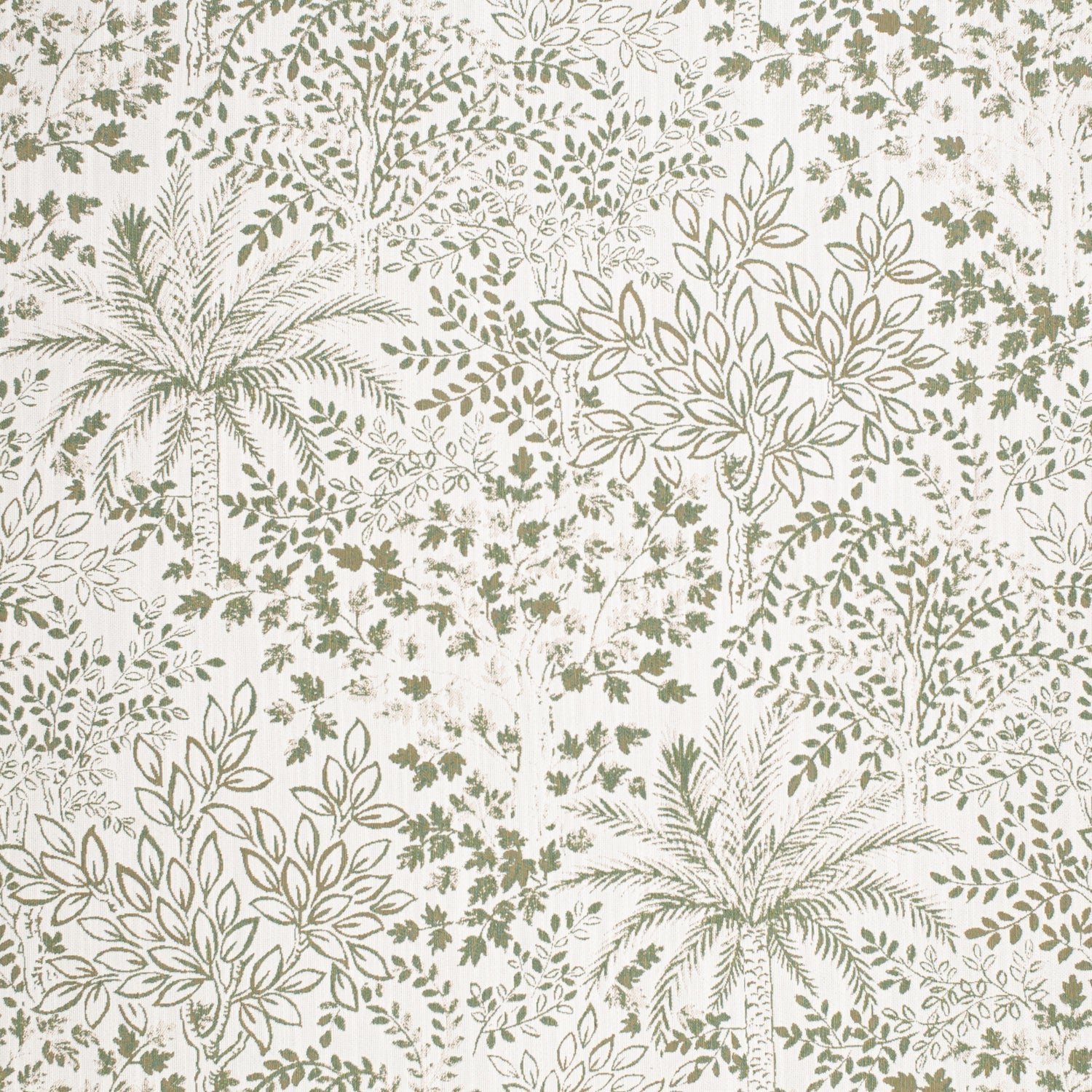 Tien Palm - Folio Fabrics