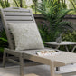 Tien Palm - Folio Fabrics