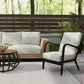 Tien Palm - Folio Fabrics