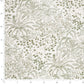 Tien Palm - Folio Fabrics